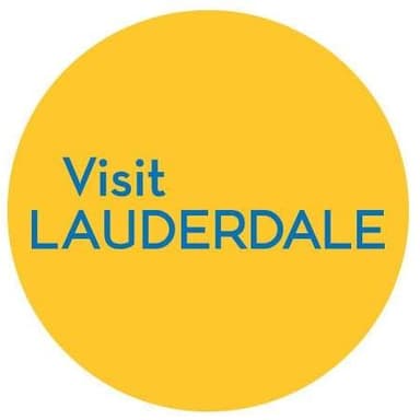 Visit Lauderdale