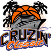 Cruzin Classic no-top-padding
